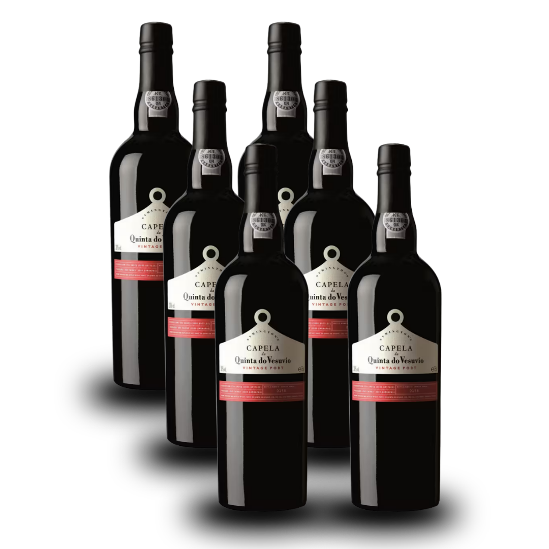 Port Wine Shop — Wines, Books & Accessories | Prtwine